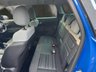 USED 2022 22 CITROEN C3 AIRCROSS 1.2 PureTech Shine Plus SUV 5dr Petrol EAT6 Euro 6 (s/s) (130 ps) &pound;200 TO SECURE - DELIVERY AVAILABLE