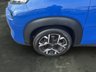USED 2022 22 CITROEN C3 AIRCROSS 1.2 PureTech Shine Plus SUV 5dr Petrol EAT6 Euro 6 (s/s) (130 ps) &pound;200 TO SECURE - DELIVERY AVAILABLE