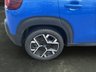 USED 2022 22 CITROEN C3 AIRCROSS 1.2 PureTech Shine Plus SUV 5dr Petrol EAT6 Euro 6 (s/s) (130 ps) &pound;200 TO SECURE - DELIVERY AVAILABLE