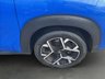USED 2022 22 CITROEN C3 AIRCROSS 1.2 PureTech Shine Plus SUV 5dr Petrol EAT6 Euro 6 (s/s) (130 ps) &pound;200 TO SECURE - DELIVERY AVAILABLE