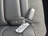 USED 2022 22 CITROEN C3 AIRCROSS 1.2 PureTech Shine Plus SUV 5dr Petrol EAT6 Euro 6 (s/s) (130 ps) &pound;200 TO SECURE - DELIVERY AVAILABLE