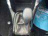 USED 2022 22 CITROEN C3 AIRCROSS 1.2 PureTech Shine Plus SUV 5dr Petrol EAT6 Euro 6 (s/s) (130 ps) &pound;200 TO SECURE - DELIVERY AVAILABLE