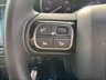 USED 2022 22 CITROEN C3 AIRCROSS 1.2 PureTech Shine Plus SUV 5dr Petrol EAT6 Euro 6 (s/s) (130 ps) &pound;200 TO SECURE - DELIVERY AVAILABLE