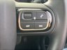 USED 2022 22 CITROEN C3 AIRCROSS 1.2 PureTech Shine Plus SUV 5dr Petrol EAT6 Euro 6 (s/s) (130 ps) &pound;200 TO SECURE - DELIVERY AVAILABLE