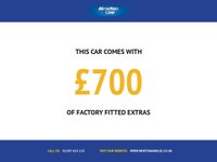 USED 2016 66 VOLVO XC60 2.0 D4 R-Design Lux Nav SUV 5dr Diesel Manual Euro 6 (s/s) (190 ps) ** FRONT AND REAR PARKING SENSORS *