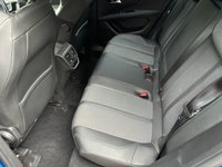 USED 2021 71 PEUGEOT 3008 1.5 BlueHDi Allure SUV 5dr Diesel Manual Euro 6 (s/s) (130 ps) * PARKING CAMERA * MORROR LINK * DIGITAL DASH * FOLDING MIRRORS * 1 KEEPER * SERVICE HISTORY * DAB RADIO * PARKING SENSORS *