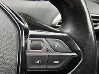 USED 2021 71 PEUGEOT 3008 1.5 BlueHDi Allure SUV 5dr Diesel Manual Euro 6 (s/s) (130 ps) * PARKING CAMERA * MORROR LINK * DIGITAL DASH * FOLDING MIRRORS * 1 KEEPER * SERVICE HISTORY * DAB RADIO * PARKING SENSORS *