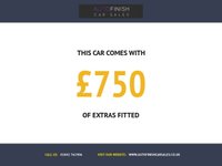 USED 2021 71 PEUGEOT 3008 1.5 BlueHDi Allure SUV 5dr Diesel Manual Euro 6 (s/s) (130 ps) * PARKING CAMERA * MORROR LINK * DIGITAL DASH * FOLDING MIRRORS * 1 KEEPER * SERVICE HISTORY * DAB RADIO * PARKING SENSORS *