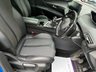 USED 2021 71 PEUGEOT 3008 1.5 BlueHDi Allure SUV 5dr Diesel Manual Euro 6 (s/s) (130 ps) * PARKING CAMERA * MORROR LINK * DIGITAL DASH * FOLDING MIRRORS * 1 KEEPER * SERVICE HISTORY * DAB RADIO * PARKING SENSORS *