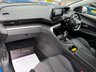USED 2021 71 PEUGEOT 3008 1.5 BlueHDi Allure SUV 5dr Diesel Manual Euro 6 (s/s) (130 ps) * PARKING CAMERA * MORROR LINK * DIGITAL DASH * FOLDING MIRRORS * 1 KEEPER * SERVICE HISTORY * DAB RADIO * PARKING SENSORS *