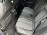 USED 2021 71 PEUGEOT 3008 1.5 BlueHDi Allure SUV 5dr Diesel Manual Euro 6 (s/s) (130 ps) * PARKING CAMERA * MORROR LINK * DIGITAL DASH * FOLDING MIRRORS * 1 KEEPER * SERVICE HISTORY * DAB RADIO * PARKING SENSORS *