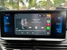 USED 2021 71 PEUGEOT 3008 1.5 BlueHDi Allure SUV 5dr Diesel Manual Euro 6 (s/s) (130 ps) * PARKING CAMERA * MORROR LINK * DIGITAL DASH * FOLDING MIRRORS * 1 KEEPER * SERVICE HISTORY * DAB RADIO * PARKING SENSORS *
