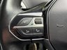 USED 2021 71 PEUGEOT 3008 1.5 BlueHDi Allure SUV 5dr Diesel Manual Euro 6 (s/s) (130 ps) * PARKING CAMERA * MORROR LINK * DIGITAL DASH * FOLDING MIRRORS * 1 KEEPER * SERVICE HISTORY * DAB RADIO * PARKING SENSORS *
