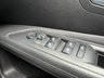 USED 2021 71 PEUGEOT 3008 1.5 BlueHDi Allure SUV 5dr Diesel Manual Euro 6 (s/s) (130 ps) * PARKING CAMERA * MORROR LINK * DIGITAL DASH * FOLDING MIRRORS * 1 KEEPER * SERVICE HISTORY * DAB RADIO * PARKING SENSORS *