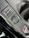 USED 2021 71 PEUGEOT 3008 1.5 BlueHDi Allure SUV 5dr Diesel Manual Euro 6 (s/s) (130 ps) * PARKING CAMERA * MORROR LINK * DIGITAL DASH * FOLDING MIRRORS * 1 KEEPER * SERVICE HISTORY * DAB RADIO * PARKING SENSORS *