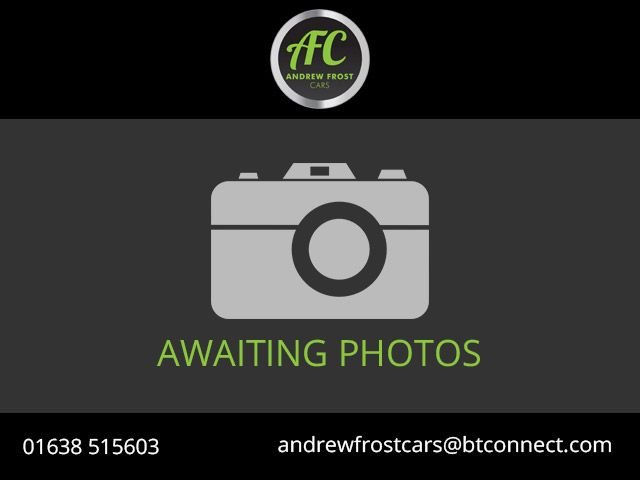 2015 ADAM 1.4I ROCKS HATCHBACK 3DR PETROL MANUAL EURO 6 87 PS NBSP 2015... photo