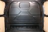 USED 2023 73 FORD TRANSIT CUSTOM 2.0 320 Limited EcoBlue Automatic 170 BHP L1 H1 Euro 6 ULEZ Compliant Apple CarPlay | Android Auto | Air Conditioning | F-R parking sensors