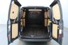 USED 2023 73 FORD TRANSIT CUSTOM 2.0 320 Limited EcoBlue Automatic 170 BHP L1 H1 Euro 6 ULEZ Compliant Apple CarPlay | Android Auto | Air Conditioning | F-R parking sensors