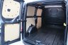 USED 2023 73 FORD TRANSIT CUSTOM 2.0 320 Limited EcoBlue Automatic 170 BHP L1 H1 Euro 6 ULEZ Compliant Apple CarPlay | Android Auto | Air Conditioning | F-R parking sensors