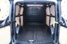 USED 2023 73 FORD TRANSIT CUSTOM 2.0 320 Limited EcoBlue Automatic 170 BHP L1 H1 Euro 6 ULEZ Compliant Apple CarPlay | Android Auto | Air Conditioning | F-R parking sensors