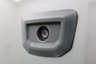 USED 2023 73 FORD TRANSIT CUSTOM 2.0 320 Limited EcoBlue Automatic 170 BHP L1 H1 Euro 6 ULEZ Compliant Apple CarPlay | Android Auto | Air Conditioning | F-R parking sensors