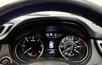 USED 2017 17 NISSAN QASHQAI 1.5 dCi N-Connecta SUV 5dr Diesel Manual Euro 6 (s/s) (110 ps) 