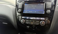 USED 2017 17 NISSAN QASHQAI 1.5 dCi N-Connecta SUV 5dr Diesel Manual Euro 6 (s/s) (110 ps) 