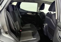 USED 2017 17 NISSAN QASHQAI 1.5 dCi N-Connecta SUV 5dr Diesel Manual Euro 6 (s/s) (110 ps) 