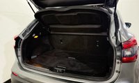 USED 2017 17 NISSAN QASHQAI 1.5 dCi N-Connecta SUV 5dr Diesel Manual Euro 6 (s/s) (110 ps) 