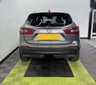USED 2017 17 NISSAN QASHQAI 1.5 dCi N-Connecta SUV 5dr Diesel Manual Euro 6 (s/s) (110 ps) 