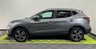 USED 2017 17 NISSAN QASHQAI 1.5 dCi N-Connecta SUV 5dr Diesel Manual Euro 6 (s/s) (110 ps) 
