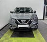 USED 2017 17 NISSAN QASHQAI 1.5 dCi N-Connecta SUV 5dr Diesel Manual Euro 6 (s/s) (110 ps) 
