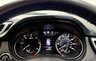 USED 2017 17 NISSAN QASHQAI 1.5 dCi N-Connecta SUV 5dr Diesel Manual Euro 6 (s/s) (110 ps) 