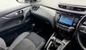 USED 2017 17 NISSAN QASHQAI 1.5 dCi N-Connecta SUV 5dr Diesel Manual Euro 6 (s/s) (110 ps) 