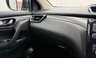 USED 2017 17 NISSAN QASHQAI 1.5 dCi N-Connecta SUV 5dr Diesel Manual Euro 6 (s/s) (110 ps) 