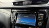 USED 2017 17 NISSAN QASHQAI 1.5 dCi N-Connecta SUV 5dr Diesel Manual Euro 6 (s/s) (110 ps) 