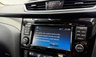 USED 2017 17 NISSAN QASHQAI 1.5 dCi N-Connecta SUV 5dr Diesel Manual Euro 6 (s/s) (110 ps) 
