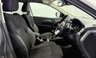 USED 2017 17 NISSAN QASHQAI 1.5 dCi N-Connecta SUV 5dr Diesel Manual Euro 6 (s/s) (110 ps) 