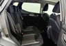 USED 2017 17 NISSAN QASHQAI 1.5 dCi N-Connecta SUV 5dr Diesel Manual Euro 6 (s/s) (110 ps) 