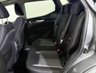 USED 2017 17 NISSAN QASHQAI 1.5 dCi N-Connecta SUV 5dr Diesel Manual Euro 6 (s/s) (110 ps) 