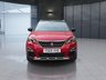 USED 2019 69 PEUGEOT 3008 1.2 PureTech GT Line Premium SUV 5dr Petrol Manual Euro 6 (s/s) (130 ps) 2 OWNERS FULL SERVICE WET BELT PAN ROOF HALF LEATHER SAT NAV CAMERA