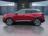 USED 2019 69 PEUGEOT 3008 1.2 PureTech GT Line Premium SUV 5dr Petrol Manual Euro 6 (s/s) (130 ps) 2 OWNERS FULL SERVICE WET BELT PAN ROOF HALF LEATHER SAT NAV CAMERA