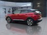 USED 2019 69 PEUGEOT 3008 1.2 PureTech GT Line Premium SUV 5dr Petrol Manual Euro 6 (s/s) (130 ps) 2 OWNERS FULL SERVICE WET BELT PAN ROOF HALF LEATHER SAT NAV CAMERA