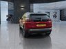 USED 2019 69 PEUGEOT 3008 1.2 PureTech GT Line Premium SUV 5dr Petrol Manual Euro 6 (s/s) (130 ps) 2 OWNERS FULL SERVICE WET BELT PAN ROOF HALF LEATHER SAT NAV CAMERA