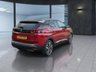 USED 2019 69 PEUGEOT 3008 1.2 PureTech GT Line Premium SUV 5dr Petrol Manual Euro 6 (s/s) (130 ps) 2 OWNERS FULL SERVICE WET BELT PAN ROOF HALF LEATHER SAT NAV CAMERA