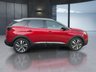 USED 2019 69 PEUGEOT 3008 1.2 PureTech GT Line Premium SUV 5dr Petrol Manual Euro 6 (s/s) (130 ps) 2 OWNERS FULL SERVICE WET BELT PAN ROOF HALF LEATHER SAT NAV CAMERA