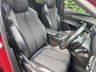 USED 2019 69 PEUGEOT 3008 1.2 PureTech GT Line Premium SUV 5dr Petrol Manual Euro 6 (s/s) (130 ps) 2 OWNERS FULL SERVICE WET BELT PAN ROOF HALF LEATHER SAT NAV CAMERA