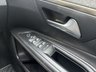 USED 2019 69 PEUGEOT 3008 1.2 PureTech GT Line Premium SUV 5dr Petrol Manual Euro 6 (s/s) (130 ps) 2 OWNERS FULL SERVICE WET BELT PAN ROOF HALF LEATHER SAT NAV CAMERA
