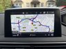 USED 2019 69 PEUGEOT 3008 1.2 PureTech GT Line Premium SUV 5dr Petrol Manual Euro 6 (s/s) (130 ps) 2 OWNERS FULL SERVICE WET BELT PAN ROOF HALF LEATHER SAT NAV CAMERA