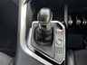 USED 2019 69 PEUGEOT 3008 1.2 PureTech GT Line Premium SUV 5dr Petrol Manual Euro 6 (s/s) (130 ps) 2 OWNERS FULL SERVICE WET BELT PAN ROOF HALF LEATHER SAT NAV CAMERA